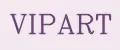 VIPART