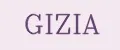 Gizia