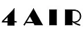 4AIR