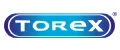 TOREX