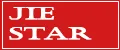 JIE STAR