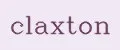 claxton