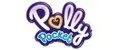 Polly Pocket