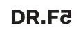DR.F5
