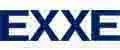 EXXE
