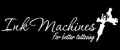 Ink Machines