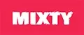 MIXTY