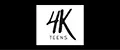 4K teens