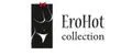 EroHot Collection