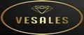 VeSaleS