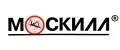 Москилл