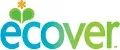 Ecover