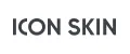 ICON SKIN