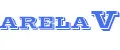 ARELAV