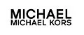 MICHAEL Michael Kors