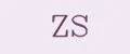 ZS