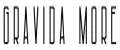 GRAVIDA MORE