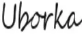 Uborka