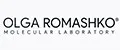 Ольга Ромашко