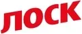 лоск