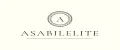 ASABILElite