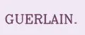 GUERLAIN.