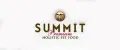 SUMMIT