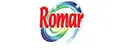Romar