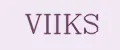 VIIKS