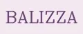 BALIZZA