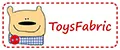 ToysFabric Игольницы