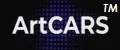 ArtCARS