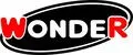 Wonder