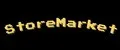 StoreMarket
