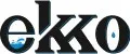 EKKO