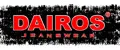 Dairos