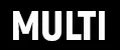 Multi