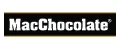 MACCHOCOLATE