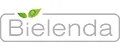 Bielenda