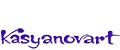 kasyanovart