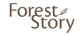 Forest Story