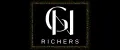 GN Richers