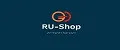RU-shop