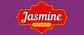 Jasmine