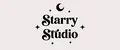 Starry Studio