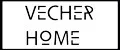 Vecher Home