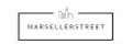 MarSellerStreet
