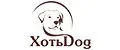 ХотьDog