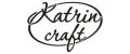 Katrin craft