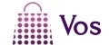 VOS